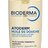 BIODERMA Atoderm Sprchový olej (inov.2025) 1x200 ml obrázok