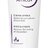 BIODERMA Cicabio Arnica+ krém 1x40 ml obrázok