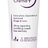 BIODERMA Cicabio Krém+ SPF 50+ upokojujúci, obnovujúci 1x40 ml obrázok
