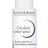 BIODERMA Cicabio Lotion sprej upokojujúce, reparačné 1x40 ml obrázok