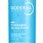 BIODERMA Hydrabio GEL MOUSSANT NEW hydratačný micelárny čistiaci gél, 24 hodín, 1x400 ml obrázok