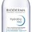 BIODERMA Hydrabio H2O micelárna pleťová voda (inov.2024) 1x500 ml obrázok