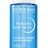 BIODERMA Hydrabio Hyalu+ sérum 1x30 ml obrázok