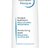 BIODERMA Hydrabio MASKA pleťová maska 1x75 ml obrázok