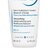 BIODERMA Hydrabio Perfecteur SPF 30 hydratačná starostlivosť 1x40 ml obrázok