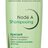 BIODERMA Nodé A šampón upokojujúci 1x400 ml obrázok