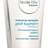 BIODERMA Nodé DS+ šampón proti lupinám 1x125 ml obrázok