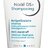 BIODERMA Nodé DS+ šampón proti lupinám (inov.2022) 1x125 ml obrázok