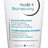 BIODERMA Nodé K šampón 1x150 ml obrázok
