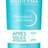 BIODERMA Photoderm After sun gél-krém po opaľovaní 1x500 ml obrázok