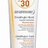 BIODERMA Photoderm AKN MAT SPF 30 fluid 1x40 ml obrázok