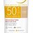 BIODERMA Photoderm AR SPF 50+ krém, veľmi svetlý 1x30 ml obrázok