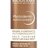 BIODERMA Photoderm Autobronzant (V2) sprej samoopaľovací (inov.2022) 1x150 ml obrázok