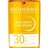 BIODERMA Photoderm BRONZ Olej SPF 30 rozprašovač 1x200 ml obrázok