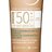 BIODERMA Photoderm COVER Touch SPF 50+ minerálny make-up, tmavý (inov.2022) 1x40 g obrázok