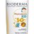 BIODERMA Photoderm KID SPF 50+ (V4) sprej (inov. 2021) 1x200 ml obrázok