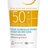 BIODERMA Photoderm Krém SPF 50+ netónovaný 1x40 ml obrázok