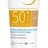 BIODERMA Photoderm Krém SPF 50+ svetlý 1x40 ml obrázok