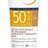 BIODERMA Photoderm M SPF 50+ gél - krém, tmavý (inov.2022) 1x40 ml obrázok