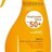 BIODERMA Photoderm MAX SPF 50+ (V4) sprej (inov. 2021) 1x400 ml obrázok