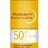 BIODERMA Photoderm Opaľovacia hmla SPF 50+ (V4) (inov. 2022) 1x150 ml obrázok