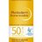 BIODERMA Photoderm Opaľovacia hmla SPF 50+ (V5) (inov.12/2022) 1x150 ml obrázok