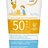 BIODERMA Photoderm PEDIATRICS Mlieko SPF 50+ na tvár a telo (od 12 mesiacov) 1x200 ml obrázok