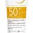 BIODERMA Photoderm SPOT-AGE SPF 50+ gél - krém (inov.2022) 1x40 ml obrázok