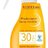 BIODERMA Photoderm Sprej SPF 30 na opaľovanie 1x300 ml obrázok