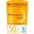BIODERMA Photoderm Sprej SPF 50+ 1x200 ml obrázok