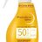 BIODERMA Photoderm Sprej SPF 50+ 1x400 ml obrázok