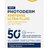 BIODERMA Photoderm XDefense Ultra fluid SPF 50+ svetlý, 1x40 ml obrázok