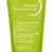 BIODERMA Sébium Gel moussant actif intenzívny čistiaci penivý gél, tuba 1x200 ml obrázok