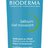 BIODERMA Sébium Gel moussant čistiaci penivý gél, s pumpou 1x500 ml obrázok