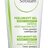 BIODERMA Sébium GOMMANT peelingový gél 1x100 ml obrázok