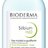 BIODERMA Sébium H2O micelárna pleťová voda na mastnú a zmiešanú pleť (inov.2024) 1x500 ml obrázok
