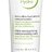 BIODERMA Sébium HYDRA hydratačný krém 1x40 ml obrázok