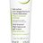 BIODERMA Sébium Kerato + gél - krém 1x30 ml obrázok