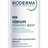 BIODERMA Sébium Kerato+ Body sprej 1x150 ml obrázok