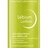 BIODERMA Sébium Lotion 1x200 ml obrázok