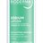 BIODERMA Sébium Lotion (inov.2025) 1x200 ml obrázok