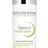 BIODERMA Sébium Night peel vyhladzujúce sérum 1x40 ml obrázok