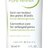 BIODERMA Sébium Pore refiner krém sťahujúci póry 1x30 ml obrázok