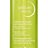 BIODERMA Sébium sérum aknózna dospelá pleť 1x30 ml obrázok