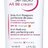 BIODERMA Sensibio AR BB (V3) krém na citlivú pokožku, zjednocujúci (inov. 2021) 1x40 ml obrázok