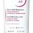 BIODERMA Sensibio AR Krém 1x40 ml obrázok