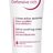 BIODERMA Sensibio Defensive rich krém 1x40 ml obrázok