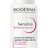 BIODERMA Sensibio Defensive sérum citlivá pleť 1x30 ml obrázok