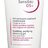 BIODERMA Sensibio DS+ gel moussant jemne čistiaci penivý gél 1x200 ml obrázok