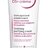 BIODERMA Sensibio DS+ krém ukľudňujúci a čistiaci 1x40 ml obrázok